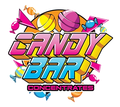 Candybar Logo